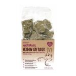 Naturals Rosewood Naturals Hooi Balen - 1 kg