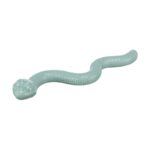Trixie Tpr Snackslang - 42 cm