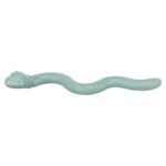 Trixie Tpr Snackslang - 42 cm