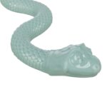 Trixie Tpr Snackslang - 42 cm