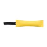 Trixie Training Dummy Bijtrol Drijvend Assorti - 36 x 6 cm