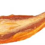 Petsnack Lekkerbekjes - 2 stuks