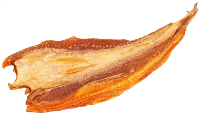 386300.jpg Petsnack Lekkerbekjes - 2 stuks