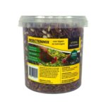 Utopia Insectenmix - 1,2 l