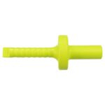 Trixie Dog Activity Mot-Aqua Apporteer Dobber Limegroen - 29 cm