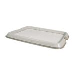 Trixie Puppy Loo Puppytoilet Beige / Creme - 65 x 55 cm