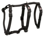 Trixie Hondentuig Stay Zwart - L-Xl 70-100 cm