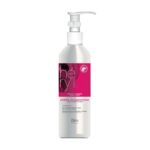 Hery Cremespoeling Voor Lang Haar - 200 ml