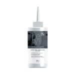 Hery Oorverzorging Hond / Kat - 100 ml