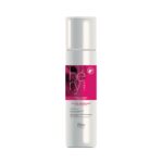 Hery Ultra Anti-Klit Spray Voor Lang Haar - 125 ml