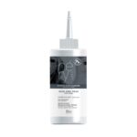 Hery Oogverzorging Hond / Kat - 100 ml