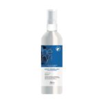 Hery Verzorgende Anti-Klit Spray Voor Wit Haar - 200 ml