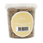 I Am Kattensnoep Kip / Kalkoen / Groenten - 70 g