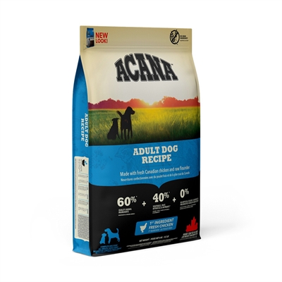 387535.jpg Acana Dog Adult Dog - 11,4 kg
