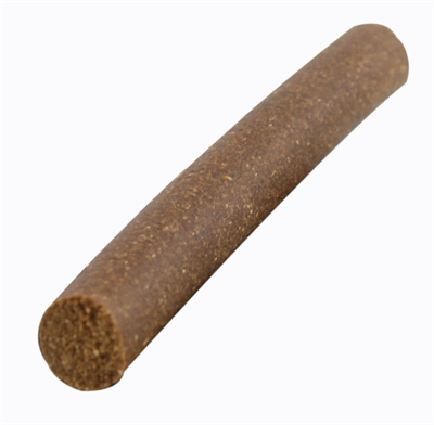 387955.jpg Petsnack Sticks Kip Fricandel
