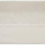 Bia Bed Cotton Hoes Hondenmand Zand - Bia-4 85 x 70 x 15 cm