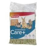 Beaphar Care+ Timothy Hooi - 1 kg