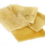 Petsnack Naturel Chips - 1000 g