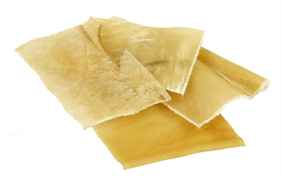 388741.jpg Petsnack Naturel Chips - 1000 g