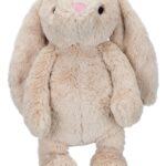 Trixie Pluche Konijn - 38 cm