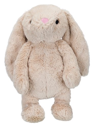 388819.jpg Trixie Pluche Konijn - 38 cm