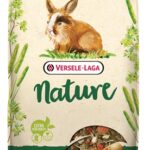 Versele-Laga Nature Cuni Konijn - 2,3 kg