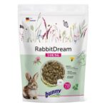 Bunny Nature Konijnendroom Young - 4 kg