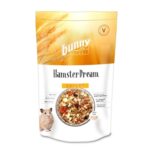 Bunny Nature Hamsterdroom Expert - 500 g