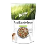 Bunny Nature Dwerghamsterdroom Expert - 500 g