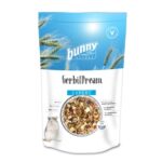 Bunny Nature Gerbildroom Expert - 500 g