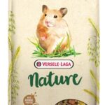 Versele-Laga Nature Hamster - 700 g