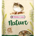 Versele-Laga Nature Mini Hamster - 400 g