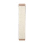 Trixie Krabplank Sisal Naturel - 56 x 11 cm