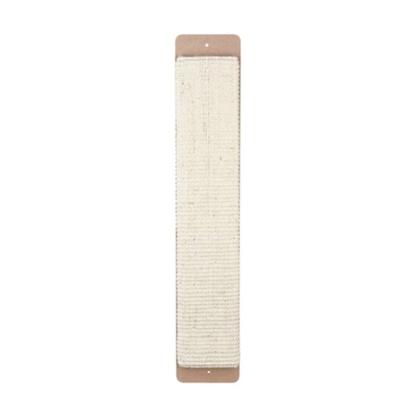 Trixie Krabplank Sisal Naturel - 56 x 11 cm