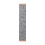 Trixie Krabplank Sisal Grijs - 56 x 11 cm