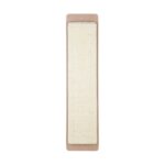 Trixie Krabplank Sisal Naturel - 70 x 17 cm