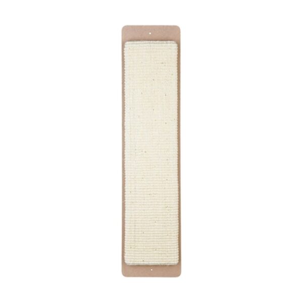Trixie Krabplank Sisal Naturel - 70 x 17 cm