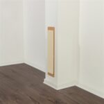 Trixie Krabplank Sisal Naturel - 70 x 17 cm