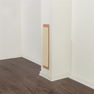 Trixie Krabplank Sisal Naturel - 70 x 17 cm