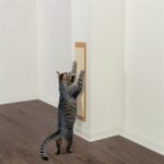 Trixie Krabplank Sisal Naturel - 70 x 17 cm
