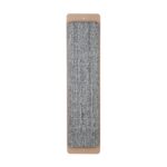 Trixie Krabplank Sisal Grijs - 70 x 17 cm