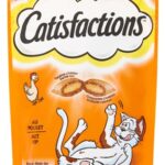 Catisfactions Kip - 60 g