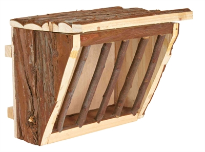 390525.jpg Trixie Hooiruif Om Op Te Hangen - 20 x 15 x 17 cm