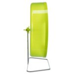 Trixie Looprad Kunststof Assorti - 28 cm