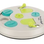Trixie Flip Board Knaagdier - 23 x 23 cm