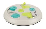 Trixie Flip Board Knaagdier - 23 x 23 cm