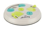Trixie Flip Board Knaagdier - 23 x 23 cm