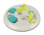 Trixie Flip Board Knaagdier - 23 x 23 cm