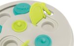Trixie Flip Board Knaagdier - 23 x 23 cm