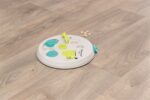 Trixie Flip Board Knaagdier - 23 x 23 cm